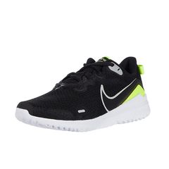 Giày Sneakers Nam Nike Renew Ride