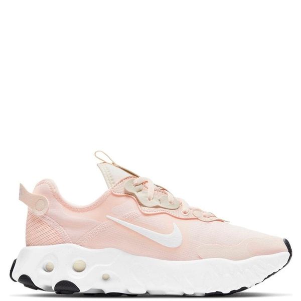 Giày Sneakers Nữ Nike W Nike React Art3Mis