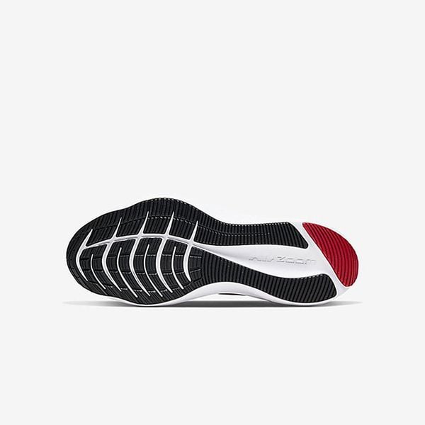 Giày Sneakers Nam Nike Zoom Winflo 7