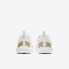 Giày Sneakers Nữ Nike Wmns Flex Experience Rn 10