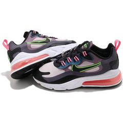 Giày Sneakers Nữ Nike W Air Max 270 React