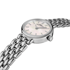 Đồng Hồ Đeo Tay Nữ IBSO S6868LS