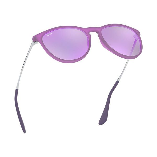 Kính mát trẻ em RAYBAN RJ9060SF 7008/4V