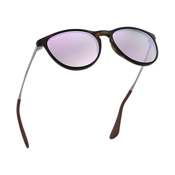 Kính mát trẻ em RAYBAN RJ9060SF 7006/4V