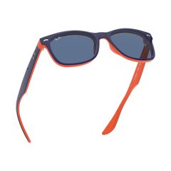 Kính mát trẻ em RAYBAN RJ9052SF 178/80