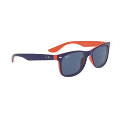 Kính mát trẻ em RAYBAN RJ9052SF 178/80