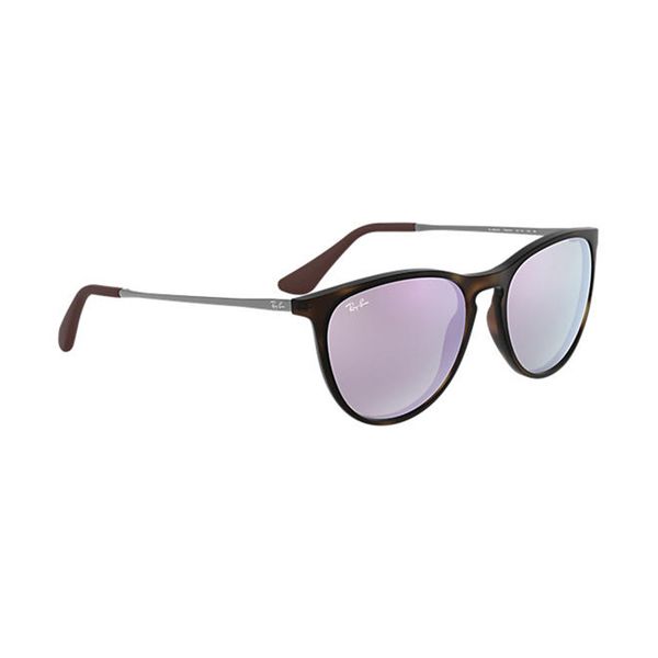 Kính mát trẻ em RAYBAN RJ9060SF 7006/4V