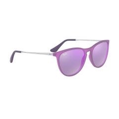 Kính mát trẻ em RAYBAN RJ9060SF 7008/4V