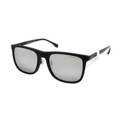 Kính mát Emporio Armani EA4131D 5042/6G