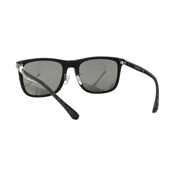 Kính mát Emporio Armani EA4131D 5042/6G