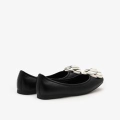 Giày Búp Bê Nữ A1618-32