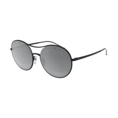 Kính mát Emporio Armani EA2081 3001/6G