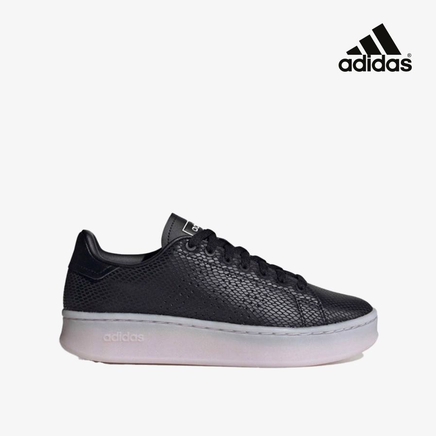 Giày Sneakers Nữ ADIDAS Advantage Bold