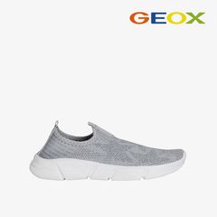 Giày Sneakers Bé Gái GEOX J Aril G A