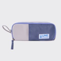 Hộp đựng bút Xanh Disney - A80131-3