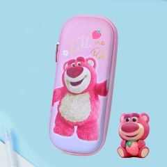 Hộp đựng bút Disney - A83076-T7