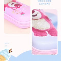 Hộp đựng bút Disney - A83076-T7