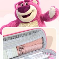 Hộp đựng bút Disney - A83076-T7