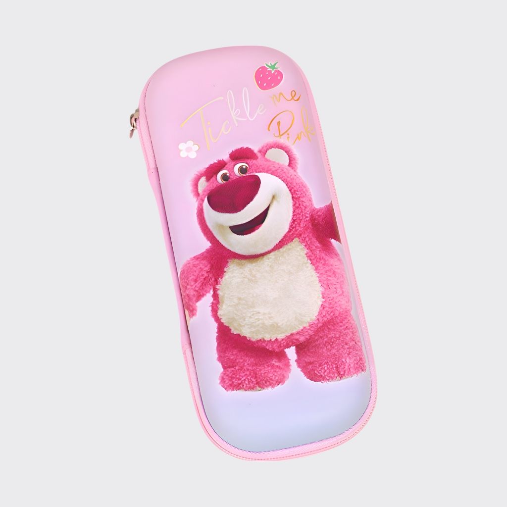 Hộp đựng bút Disney - A83076-T7
