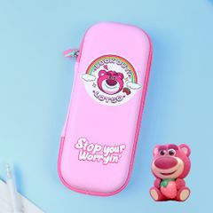 Hộp đựng bút Disney - A83079-T9