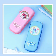 Hộp đựng bút Disney - A83079-T9