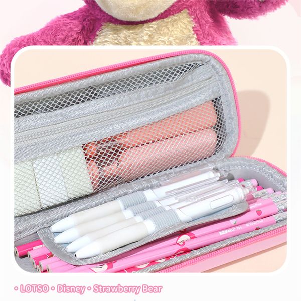 Hộp đựng bút Disney - A83079-T9