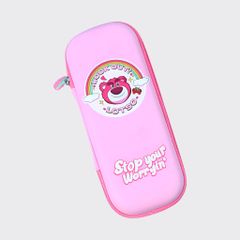 Hộp đựng bút Disney - A83079-T9