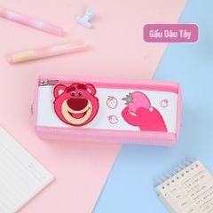 Hộp đựng bút Disney - A83097-T1