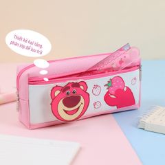 Hộp đựng bút Disney - A83097-T1
