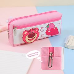 Hộp đựng bút Disney - A83097-T1