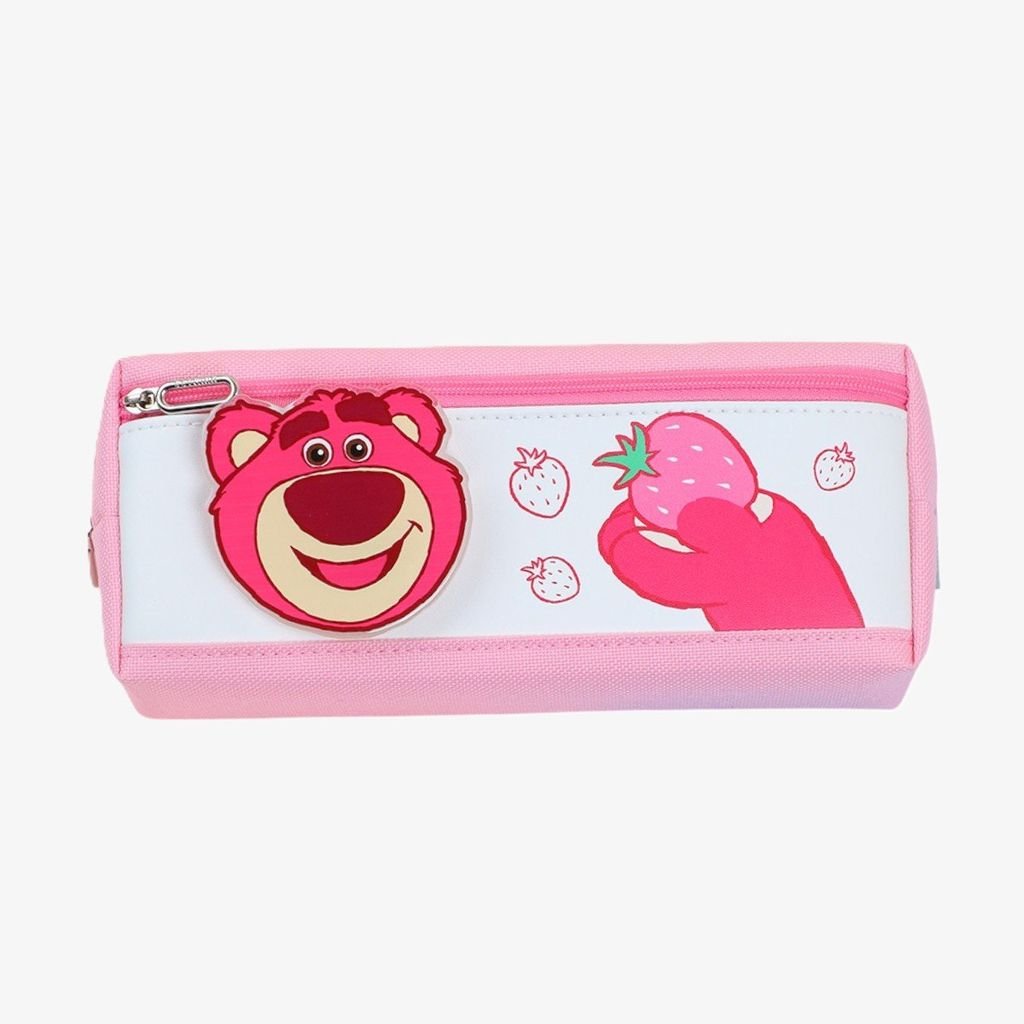 Hộp đựng bút Disney - A83097-T1
