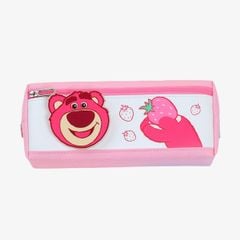 Hộp đựng bút Disney - A83097-T1