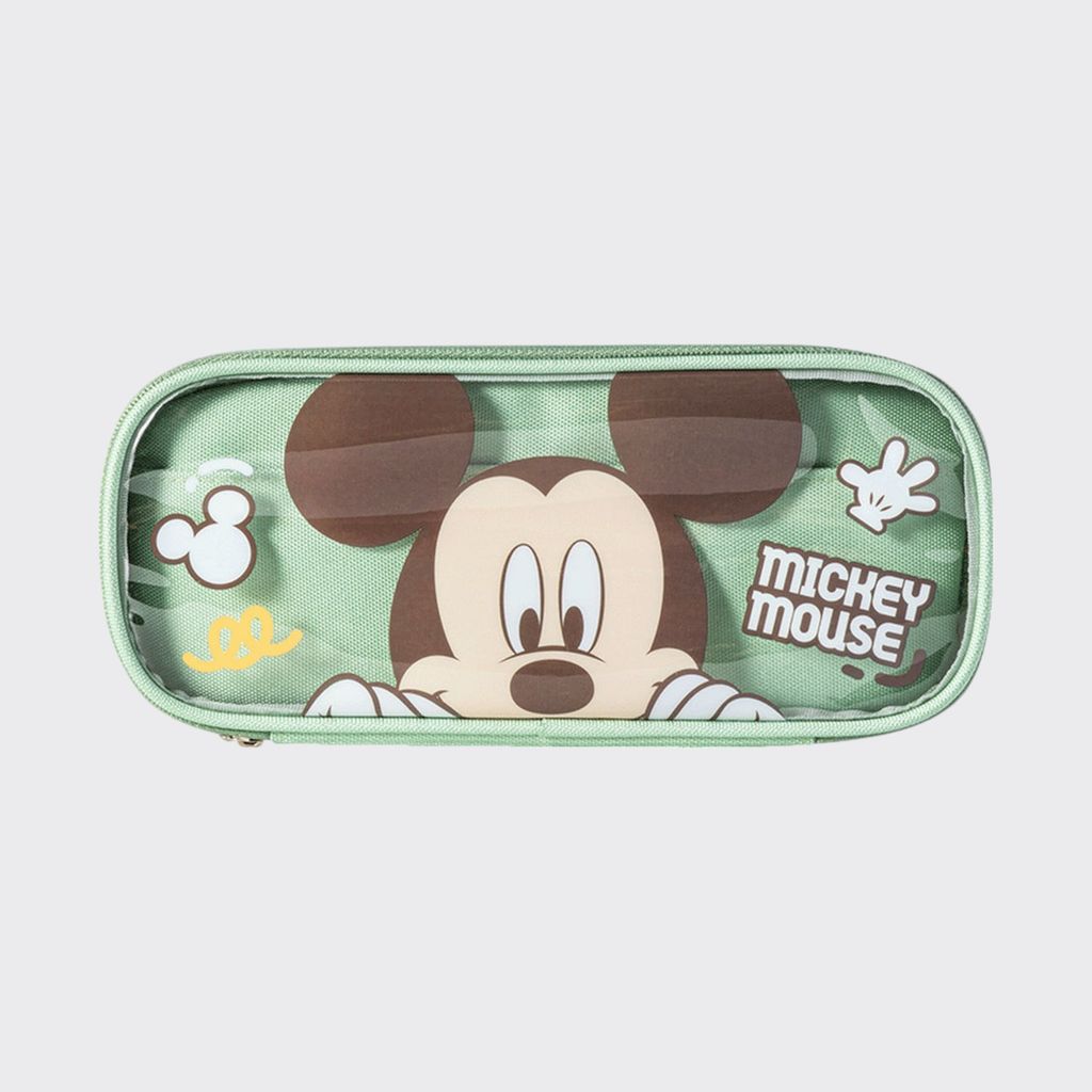 Bóp đựng bút Disney - A83150-M3