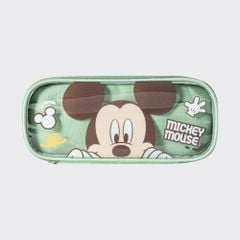 Bóp đựng bút Disney - A83150-M3