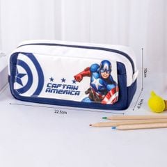 Hộp đựng bút Disney - A83213-A3