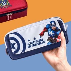 Hộp đựng bút Disney - A83213-A3
