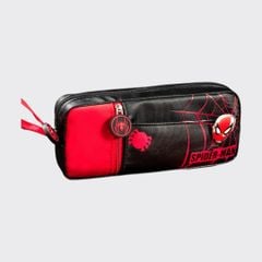 Hộp đựng bút Disney - A83215-A1