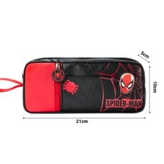 Hộp đựng bút Disney - A83215-A1