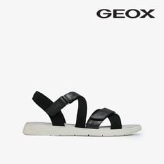 Giày Sandals Nữ GEOX D Dandra A