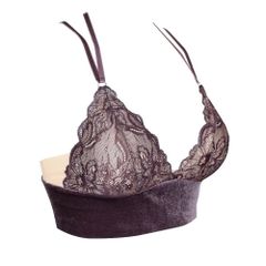 Áo ngực Bralette ANNE Bra