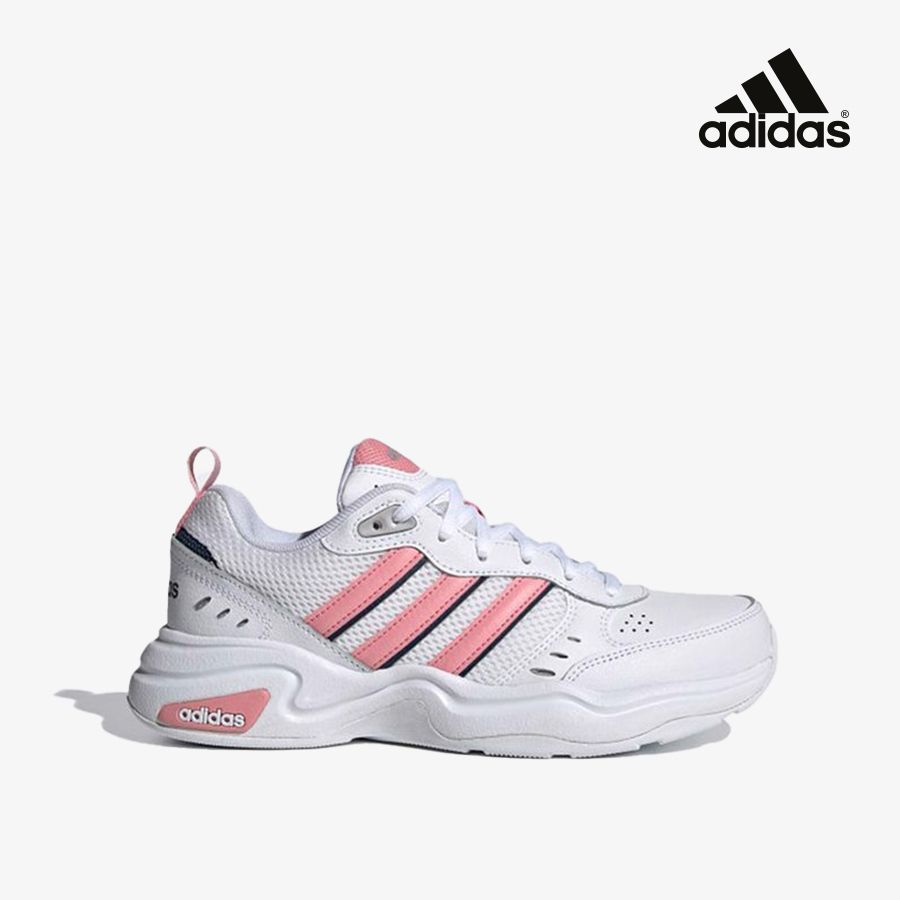 Giày Sneakers Nữ ADIDAS Strutter