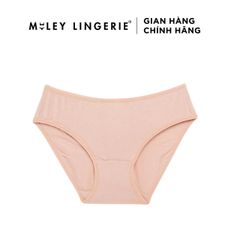 Combo 10 Quần Lót Nữ Cotton Co Dãn 4 Chiều Flexi - BCS40-BCP40 ( Màu Ngẫu Nhiên)