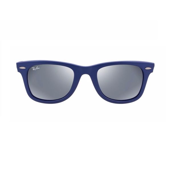 Kính mát RAYBAN RB2140F 1154/40