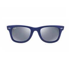 Kính mát RAYBAN RB2140F 1154/40