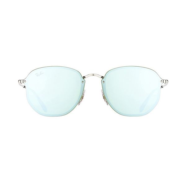 Kính mát RAYBAN RB3579N 003/30