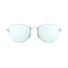 Kính mát RAYBAN RB3579N 003/30