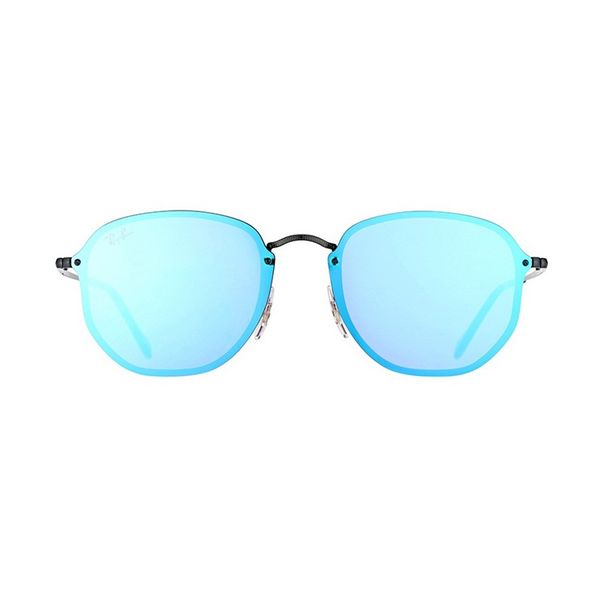 Kính mát RAYBAN RB3579N 153/7V