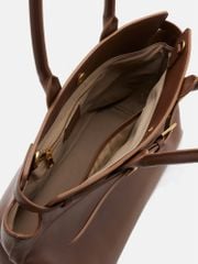 Túi Xách Tay Nữ 89-7107-1