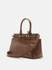 Túi Xách Tay Nữ 89-7107-1