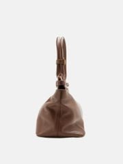 Túi Xách Tay Nữ 89-7107-1